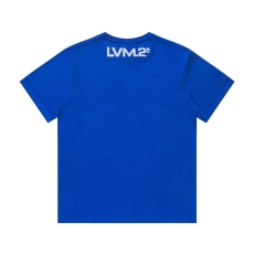 LV T-Shirts